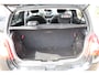 Renault Twingo 1.2 16V Collection, Airco, Cruise, Trekhaak, 1ste EIG, Prijs is Rijklaar inclusief Nieuwe APK & Beurt