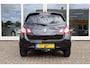 Renault Twingo 1.2 16V Collection, Airco, Cruise, Trekhaak, 1ste EIG, Prijs is Rijklaar inclusief Nieuwe APK & Beurt