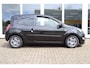 Renault Twingo 1.2 16V Collection, Airco, Cruise, Trekhaak, 1ste EIG, Prijs is Rijklaar inclusief Nieuwe APK & Beurt