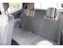 Renault Twingo 1.2 16V Collection, Airco, Cruise, Trekhaak, 1ste EIG, Prijs is Rijklaar inclusief Nieuwe APK & Beurt