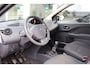 Renault Twingo 1.2 16V Collection, Airco, Cruise, Trekhaak, 1ste EIG, Prijs is Rijklaar inclusief Nieuwe APK & Beurt