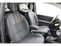 Renault Twingo 1.2 16V Collection, Airco, Cruise, Trekhaak, 1ste EIG, Prijs is Rijklaar inclusief Nieuwe APK & Beurt