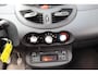 Renault Twingo 1.2 16V Collection, Airco, Cruise, Trekhaak, 1ste EIG, Prijs is Rijklaar inclusief Nieuwe APK & Beurt
