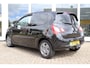 Renault Twingo 1.2 16V Collection, Airco, Cruise, Trekhaak, 1ste EIG, Prijs is Rijklaar inclusief Nieuwe APK & Beurt