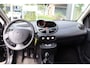 Renault Twingo 1.2 16V Collection, Airco, Cruise, Trekhaak, 1ste EIG, Prijs is Rijklaar inclusief Nieuwe APK & Beurt