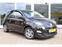 Renault Twingo 1.2 16V Collection, Airco, Cruise, Trekhaak, 1ste EIG, Prijs is Rijklaar inclusief Nieuwe APK & Beurt