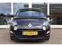 Renault Twingo 1.2 16V Collection, Airco, Cruise, Trekhaak, 1ste EIG, Prijs is Rijklaar inclusief Nieuwe APK & Beurt