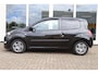 Renault Twingo 1.2 16V Collection, Airco, Cruise, Trekhaak, 1ste EIG, Prijs is Rijklaar inclusief Nieuwe APK & Beurt