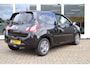 Renault Twingo 1.2 16V Collection, Airco, Cruise, Trekhaak, 1ste EIG, Prijs is Rijklaar inclusief Nieuwe APK & Beurt