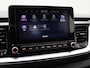 Kia Stonic 1.0 T-GDi MHEV DynamicLine | Airco | Navi |Camera |