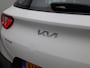 Kia Stonic 1.0 T-GDi MHEV DynamicLine | Airco | Navi |Camera |