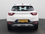 Kia Stonic 1.0 T-GDi MHEV DynamicLine | Airco | Navi |Camera |