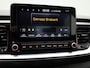 Kia Stonic 1.0 T-GDi MHEV DynamicLine | Airco | Navi |Camera |