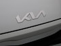 Kia Stonic 1.0 T-GDi MHEV DynamicLine | Airco | Navi |Camera |