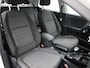 Kia Stonic 1.0 T-GDi MHEV DynamicLine | Airco | Navi |Camera |