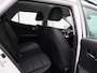 Kia Stonic 1.0 T-GDi MHEV DynamicLine | Airco | Navi |Camera |
