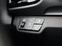 Kia Stonic 1.0 T-GDi MHEV DynamicLine | Airco | Navi |Camera |