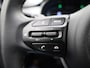 Kia Stonic 1.0 T-GDi MHEV DynamicLine | Airco | Navi |Camera |