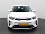 Kia Stonic 1.0 T-GDi MHEV DynamicLine | Airco | Navi |Camera |