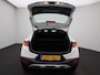 Kia Stonic 1.0 T-GDi MHEV DynamicLine | Airco | Navi |Camera |