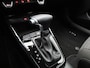 Kia Stonic 1.0 T-GDi MHEV DynamicLine | Airco | Navi |Camera |