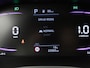Kia Stonic 1.0 T-GDi MHEV DynamicLine | Airco | Navi |Camera |