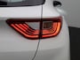 Kia Stonic 1.0 T-GDi MHEV DynamicLine | Airco | Navi |Camera |