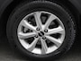 Kia Stonic 1.0 T-GDi MHEV DynamicLine | Airco | Navi |Camera |