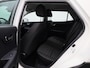 Kia Stonic 1.0 T-GDi MHEV DynamicLine | Airco | Navi |Camera |