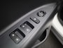 Kia Stonic 1.0 T-GDi MHEV DynamicLine | Airco | Navi |Camera |