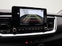Kia Stonic 1.0 T-GDi MHEV DynamicLine | Airco | Navi |Camera |