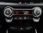 Kia Stonic 1.0 T-GDi MHEV DynamicLine | Airco | Navi |Camera |