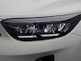 Kia Stonic 1.0 T-GDi MHEV DynamicLine | Airco | Navi |Camera |