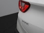 Kia Stonic 1.0 T-GDi MHEV DynamicLine | Airco | Navi |Camera |