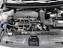 Kia Stonic 1.0 T-GDi MHEV DynamicLine | Airco | Navi |Camera |