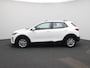 Kia Stonic 1.0 T-GDi MHEV DynamicLine | Airco | Navi |Camera |