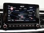 Kia Stonic 1.0 T-GDi MHEV DynamicLine | Airco | Navi |Camera |