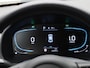 Kia Stonic 1.0 T-GDi MHEV DynamicLine | Airco | Navi |Camera |
