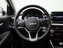 Kia Stonic 1.0 T-GDi MHEV DynamicLine | Airco | Navi |Camera |