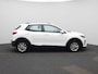 Kia Stonic 1.0 T-GDi MHEV DynamicLine | Airco | Navi |Camera |