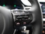 Kia Stonic 1.0 T-GDi MHEV DynamicLine | Airco | Navi |Camera |