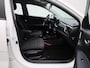 Kia Stonic 1.0 T-GDi MHEV DynamicLine | Airco | Navi |Camera |