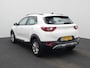 Kia Stonic 1.0 T-GDi MHEV DynamicLine | Airco | Navi |Camera |
