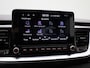 Kia Stonic 1.0 T-GDi MHEV DynamicLine | Airco | Navi |Camera |