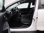Kia Stonic 1.0 T-GDi MHEV DynamicLine | Airco | Navi |Camera |