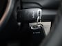 Kia Stonic 1.0 T-GDi MHEV DynamicLine | Airco | Navi |Camera |