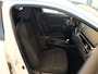Toyota C-HR / C-HR+ Full Hybrid | Automaat | Carplay | Zuinig | Hoog | Nette staat