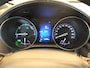 Toyota C-HR / C-HR+ Full Hybrid | Automaat | Carplay | Zuinig | Hoog | Nette staat