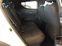 Toyota C-HR / C-HR+ Full Hybrid | Automaat | Carplay | Zuinig | Hoog | Nette staat