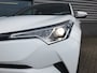Toyota C-HR / C-HR+ Full Hybrid | Automaat | Carplay | Zuinig | Hoog | Nette staat